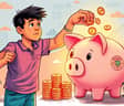 Desbloqueie Seu Potencial de Poupança