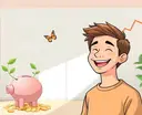 Revolucione Suas Finanças: Acabe com o Estresse