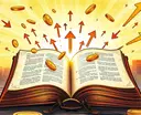 O Manual da Riqueza: Tudo Que Você Precisa Saber Para Prosperar