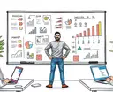 Seu Projeto Financeiro: Da Ideia à Realidade