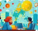Dominando o Mercado de Ações: O Guia Completo