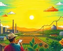 Maximizando Seus Benefícios Fiscais
