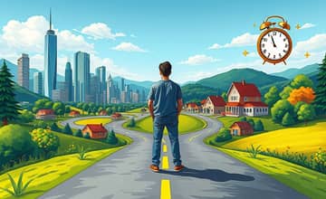 O Preço da Liberdade: Quanto Você Realmente Precisa para Ser Livre?