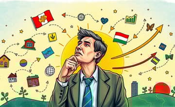 Multiplicando Seus Ativos: Guia Prático para Investimentos Inteligentes