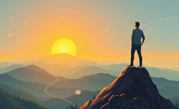 Planejamento Financeiro: A Base da Sua Liberdade