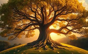 O Segredo da Longevidade Financeira: Estratégias de Longo Prazo