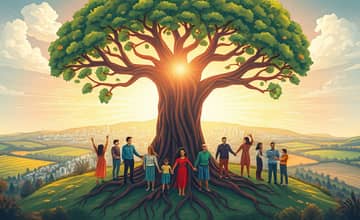 Além do Dinheiro: A Verdadeira Riqueza da Independência