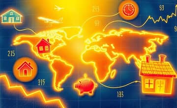 A Magia do Orçamento: Transforme Seus Sonhos em Realidade