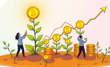 A Revolução da Renda Passiva: Construa Seu Fluxo de Dinheiro