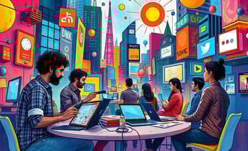 Economia Criativa: Gaste Menos, Viva Mais