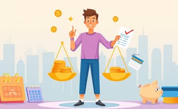 Crédito Consciente: Use a Seu Favor, Não Seja Usado