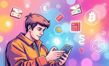 Finanças Digitais: A Nova Era do Controle Financeiro