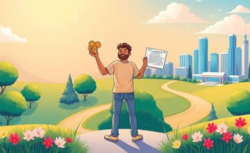 Transforme Sua Relação com o Dinheiro: Um Guia Prático