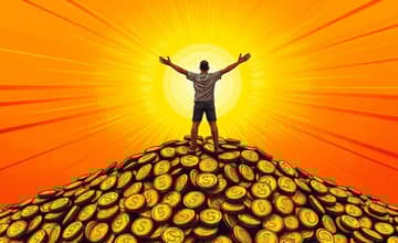 Independência Financeira: O Guia Definitivo