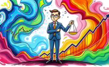 A Psicologia do Investidor de Sucesso: O Que Você Precisa Saber