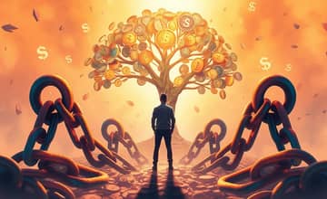 Crenças Limitantes Financeiras: Como Identificar e Superar