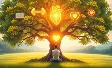 Invista em Si Mesmo: O Ativo Mais Valioso Que Você Possui