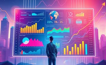 Visualize Sua Riqueza: Ferramentas Poderosas Para o Sucesso