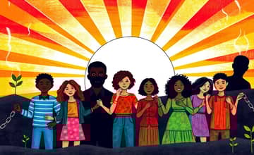 Quebre o Ciclo: A Herança da Pobreza de Mentalidade