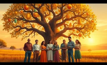 Herança e Sucessão: Planejamento para o Futuro de Todos