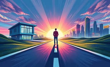 Mercado Imobiliário: Investir ou Alugar? A Decisão Certa para Você