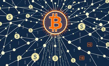 Bitcoin e o Futuro do Dinheiro: O Que Você Precisa Saber