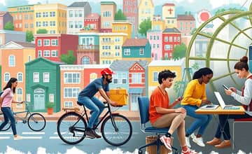 Renda Extra: Caminhos Criativos para Aumentar Seus Ganhos Mensais