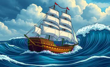 Navegando nas Ondas da Economia: Protegendo Seu Patrimônio