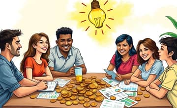 O Guia Essencial para Cortar Gastos Inteligentemente