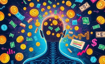 Auditoria Financeira Pessoal: Onde Seu Dinheiro Vai?