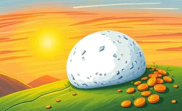 O Poder dos Juros Compostos: Multiplicando Seu Capital Silenciosamente