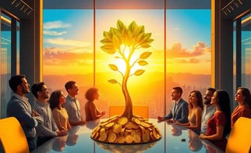 Desvendando o Fascínio dos Investimentos de Renda Fixa