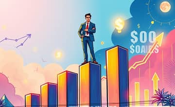 Maximizando Seu Salário: Estratégias Práticas