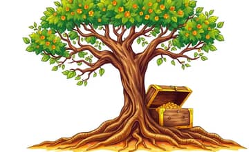 Seu Legado de Prosperidade: Impactando o Futuro com Suas Finanças