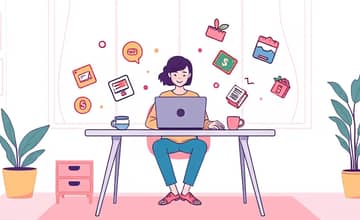 Renda Extra: Caminhos Criativos para Engordar Sua Carteira