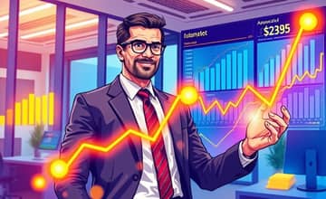 Automatize Suas Finanças: Deixe o Dinheiro Trabalhar para Você