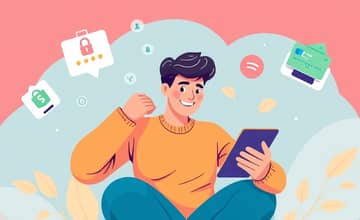 Cartão de Crédito Inteligente: Use a Seu Favor, Sem Complicações