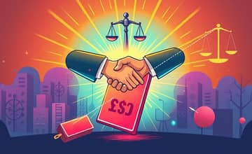 A Arte de Negociar: Consiga os Melhores Preços Sempre