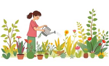 Cultivando a Mentalidade de Abundância Diariamente