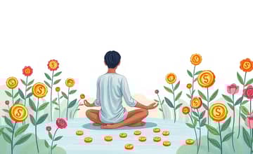 A Filosofia da Riqueza: Mais Que Dinheiro, Um Estilo de Vida