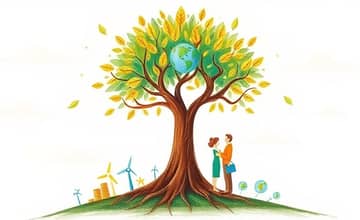 Sua Herança de Liberdade: Deixando um Legado Financeiro Sustentável