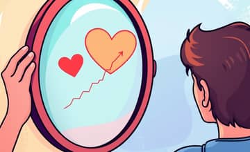 Conectando Seus Valores à Sua Visão Financeira