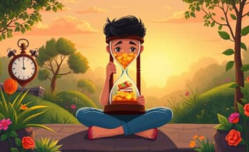 Despertando Seu Instinto de Riqueza: Guia Prático