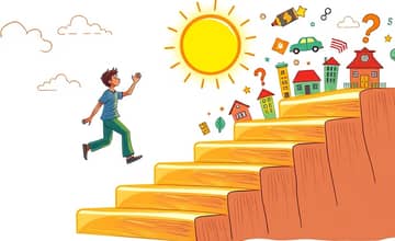 Seu Score de Crédito: Tudo Sobre e Como Melhorar o Seu