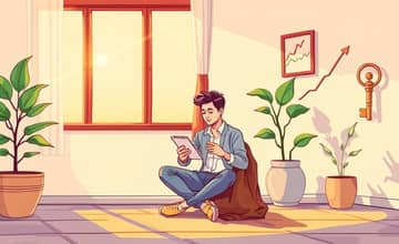 A Arte de Investir Sozinho: Guia para o Investidor Independente