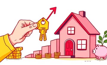 O ABC do Crédito: Use-o a Seu Favor e Construa um Histórico Sólido