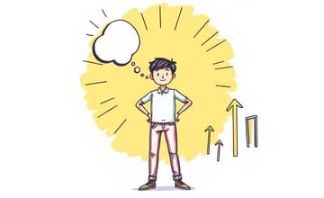 Seu Diálogo Interno e a Criação de Oportunidades