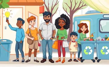 Dicas para Economizar Dia a Dia: Pequenas Atitudes, Grandes Impactos