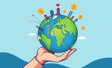 Desvendando o Mercado Financeiro: Termos e Conceitos Essenciais