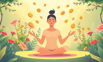 Gastos Conscientes: O Segredo da Abundância